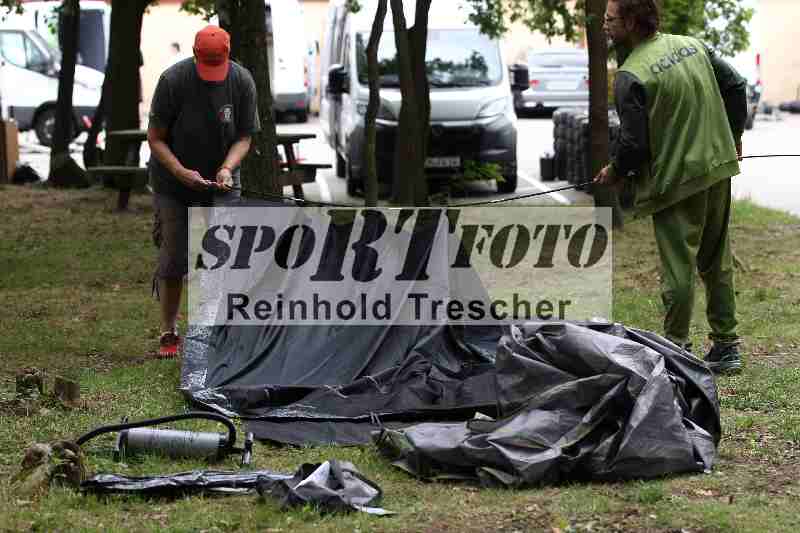 Archiv-2025/39 03.08.2025 TIMMOT ADR/Impressionen